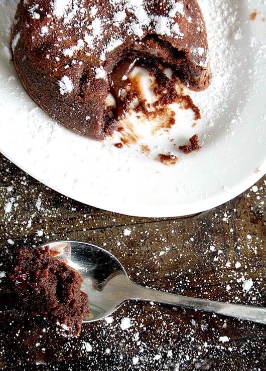 molten-lava-cake-1