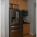 Kitchen Renovations&hellip;with Lowe&rsquo;s! {And a Giveaway!} 