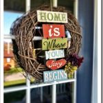 Lowe&rsquo;s DIY Fall Project: Adirondack Chairs {And a Giveaway!} 