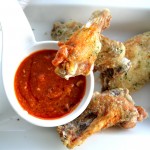 HV-Ranch-Wings-1.jpg