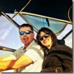 Travel Love&hellip;Annapolis, Maryland 