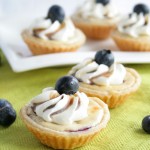 blueberry-cheesecake.jpg