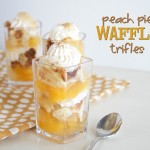 waffle-trifles.jpg