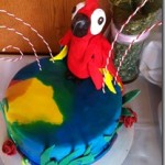 Let&rsquo;s Talk About Cakes&hellip;and a Huge Giveaway! 