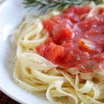 KA-MD-pasta.jpg