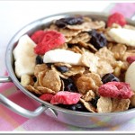 Play With Your Food&hellip;Mix It Up with Mix Ins! 
