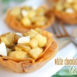 apple-tarts-1.jpg