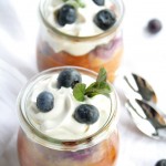 blueberry-cheesecake-3.jpg