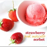 moscato-sorbet_thumb.jpg