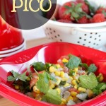 pico-solo.jpg