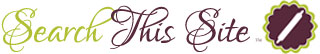 searchbar