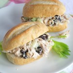 raisin-chicken-salad-2.jpg