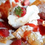 strawberry-noodles.jpg