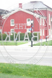 A Cake Competition… and One of My Favorite Haunts! A Cake Competition… and One of My Favorite Haunts!
