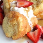 very-vanilla-popover-2.jpg