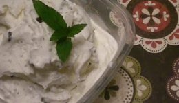 mint-chocolate-ice-cream