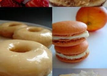 One Year Down…It’s My Blogiversary!