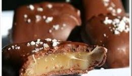 National Caramel Day