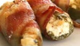 jalapenobites