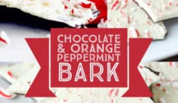 bark-choc-orange-pep