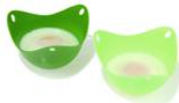 Egg Lovers Giveaway
