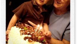 Tips for Caring for the Elderly