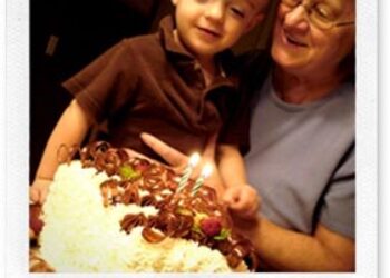 Tips for Caring for the Elderly
