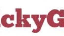 Bonus Day! Stickygram Giveaway!