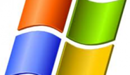 How about an amazing giveaway? From Microsoft?