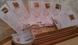 Red Carpet Viewing Party…The Oscars