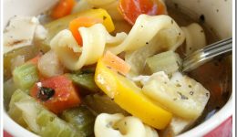 bertolli-soup-1