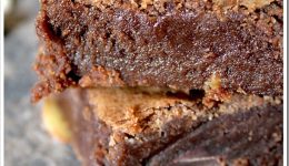 brownie-almond-2