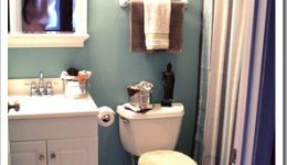 guestbathrug