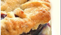 Blueberry-Jar-Pie-1