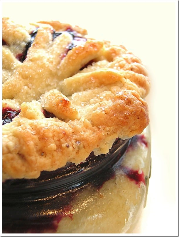 Blueberry-Jar-Pie-1