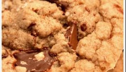 Irishcreamcookie
