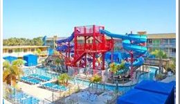 clarionwaterpark