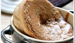 cocoa-caramel-popovers-3