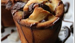 coconutpopover1