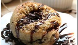 cookiespopovers3