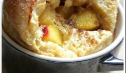 ginger-peach-popovers-3