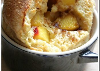 ginger-peach-popovers-3