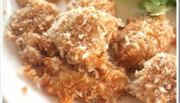 chicken-nuggets-1