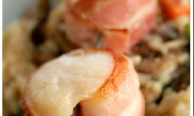 chili-bacon-scallops-1