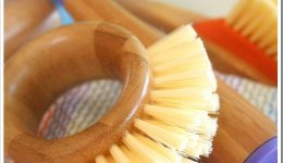full-circle-home-tools