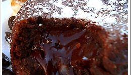 milky-way-molten-lava