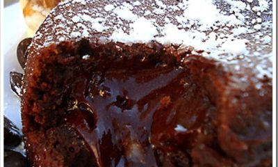 milky-way-molten-lava