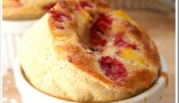 peach-raspberry-popover-1