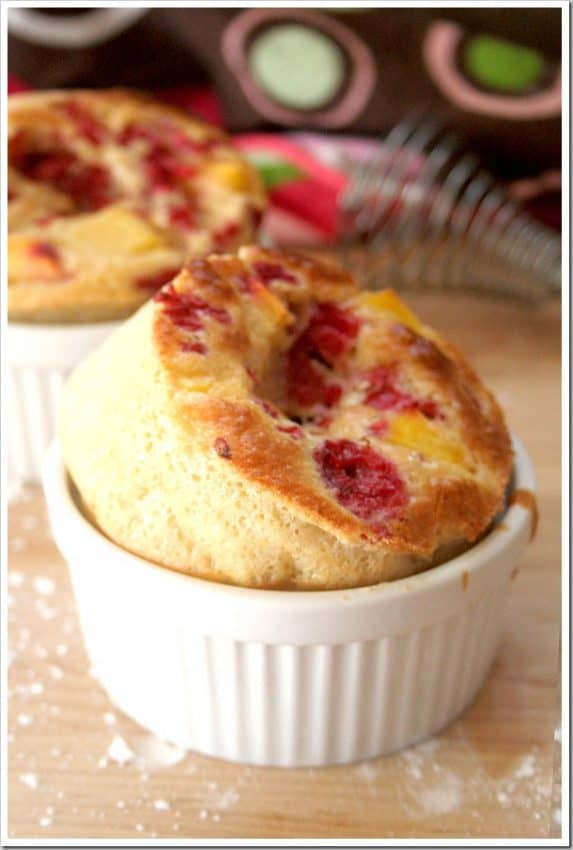 peach-raspberry-popover-1