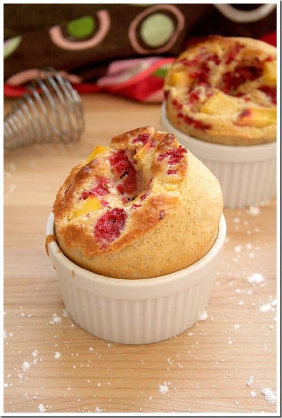 peach-raspberry-popover-2